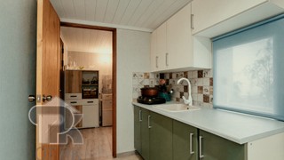 Купить дом, №391390