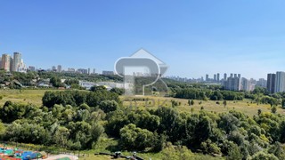 Купить 2-комнатную квартиру, №391400