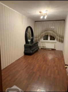 Купить 3-комнатную квартиру, №341896