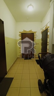 Купить 2-комнатную квартиру, №387854