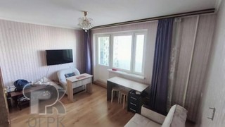 Купить 3-комнатную квартиру, №392558