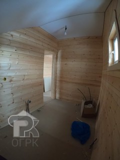 Купить дом, №388681