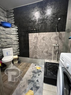 Купить студию, №385335
