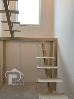 Купить дом, №388416