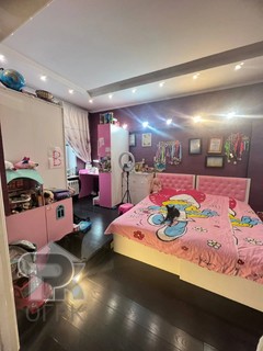 Купить 2-комнатную квартиру, №389101