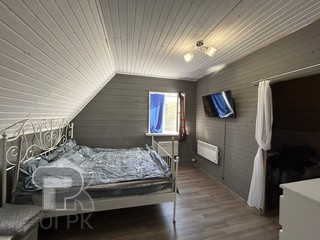 Купить дом, №385377