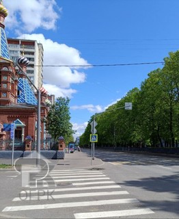 Купить 2-комнатную квартиру, №385537