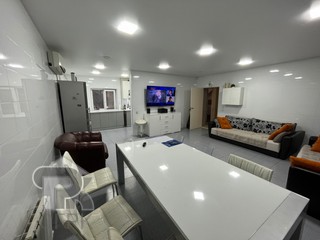 Купить дом, №387816