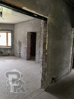 Купить дом, №388894