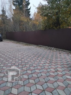 Купить таунхаус, №392529