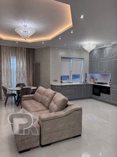 Купить коттедж, №388174