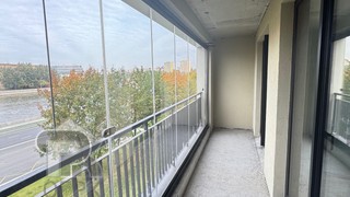 Купить 2-комнатную квартиру, №392195