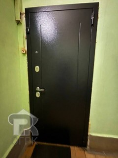 Купить 3-комнатную квартиру, №387826