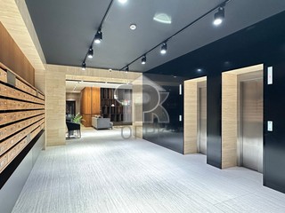 Купить 2-комнатную квартиру, №388533