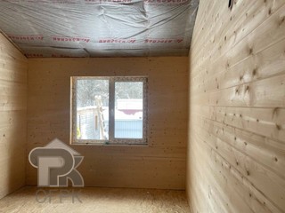 Купить дом, №385648