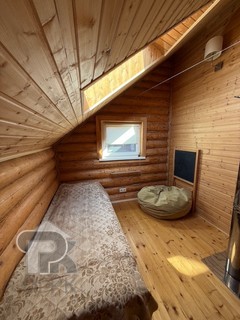 Купить дом, №389157