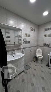 Купить 4-комнатную квартиру, №388099