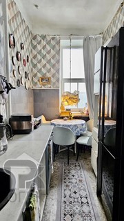 Купить 2-комнатную квартиру, №390907