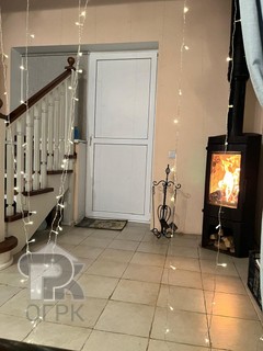 Купить дом, №387729