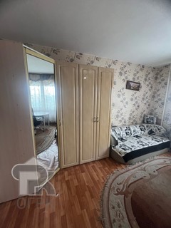 Купить 2-комнатную квартиру, №391352