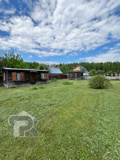 Купить землю, №383526