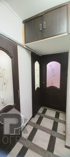Купить 1-комнатную квартиру, №386120