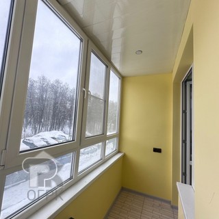 Купить студию, №388588