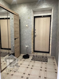 Купить коттедж, №385381