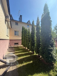Купить коттедж, №385568