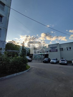 Купить 3-комнатную квартиру, №386116