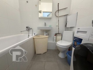 Купить 1-комнатную квартиру, №388444