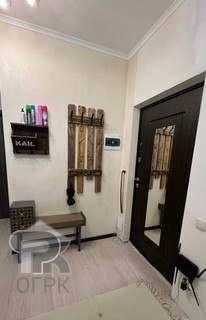 Купить 2-комнатную квартиру, №388578