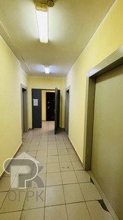 Купить 2-комнатную квартиру, №389306