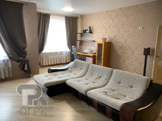 Купить 4-комнатную квартиру, №389661