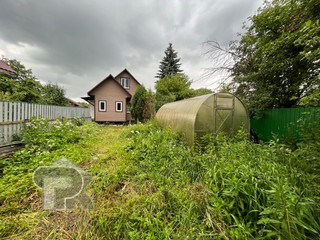 Купить дом, №390581