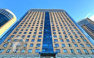 Купить 3-комнатную квартиру, №384843