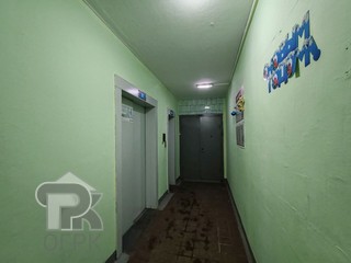 Купить 2-комнатную квартиру, №388353