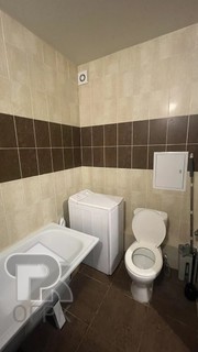 Купить 1-комнатную квартиру, №391606