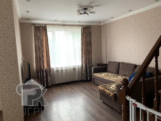 Купить коттедж, №366748