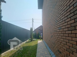 Купить дом, №385781