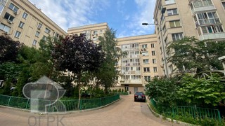 Купить 2-комнатную квартиру, №386551