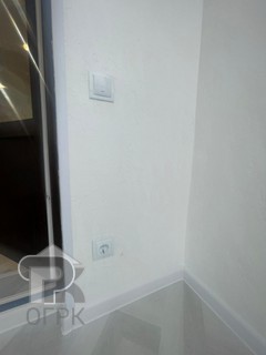 Купить 1-комнатную квартиру, №387396