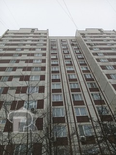 Купить 2-комнатную квартиру, №388436