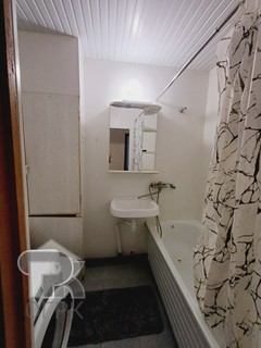 Купить 1-комнатную квартиру, №388973