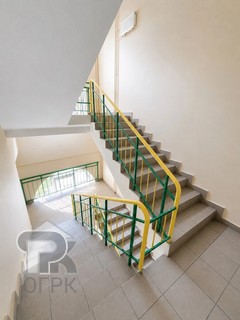 Купить студию, №391091