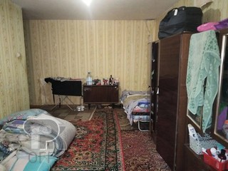 Купить 2-комнатную квартиру, №391322