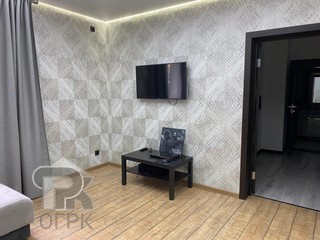 Купить 1-комнатную квартиру, №371097