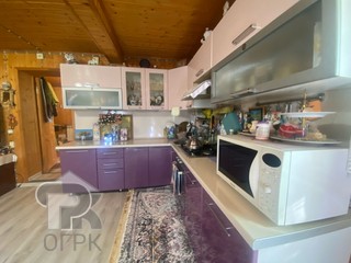 Купить коттедж, №384834