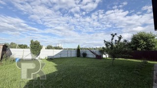 Купить коттедж, №390627