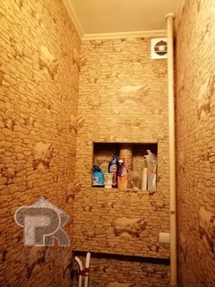 Купить 3-комнатную квартиру, №356707